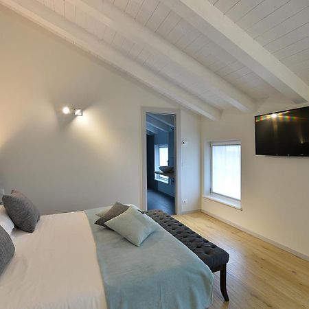 Tiamo Modern Design Guest House Ronchi Dei Legionari Εξωτερικό φωτογραφία