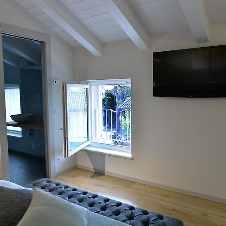 Tiamo Modern Design Guest House Ronchi Dei Legionari Εξωτερικό φωτογραφία