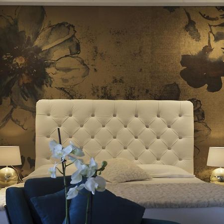 Tiamo Modern Design Guest House Ronchi Dei Legionari Εξωτερικό φωτογραφία