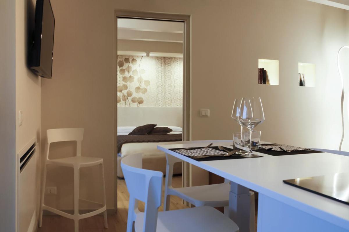 Tiamo Modern Design Guest House Ronchi Dei Legionari Εξωτερικό φωτογραφία