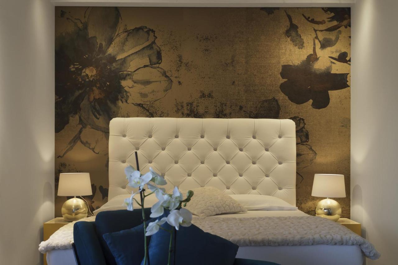 Tiamo Modern Design Guest House Ronchi Dei Legionari Εξωτερικό φωτογραφία