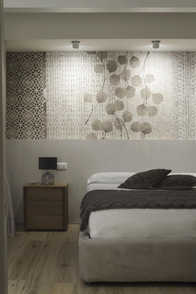 Tiamo Modern Design Guest House Ronchi Dei Legionari Εξωτερικό φωτογραφία