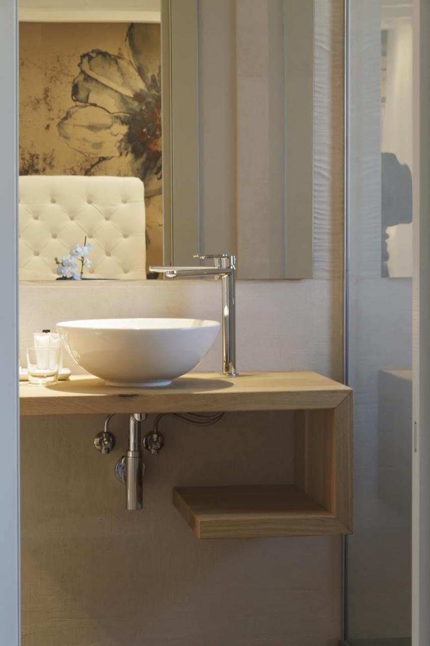 Tiamo Modern Design Guest House Ronchi Dei Legionari Εξωτερικό φωτογραφία