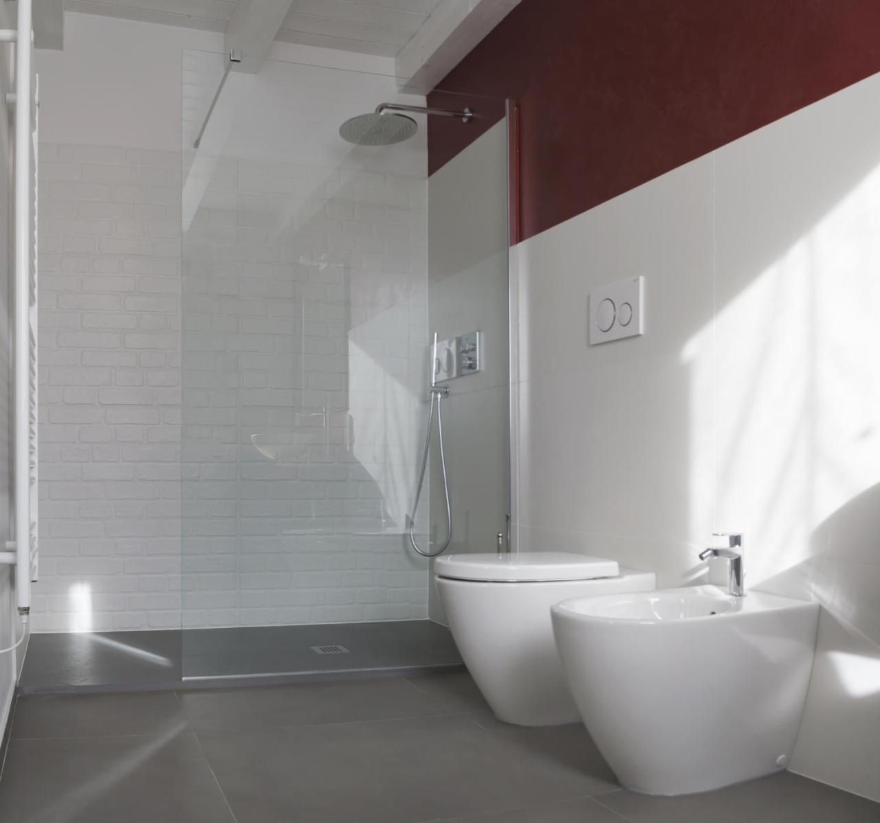 Tiamo Modern Design Guest House Ronchi Dei Legionari Εξωτερικό φωτογραφία