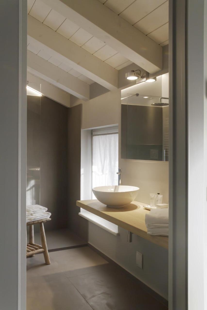 Tiamo Modern Design Guest House Ronchi Dei Legionari Εξωτερικό φωτογραφία